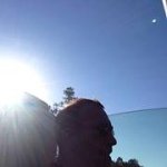 Profile Picture of Jeffrey Haire (@jeffned) on Instagram