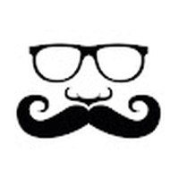 Profile Picture of Ian Ochoa (@ian-ochoa-10) on Quora