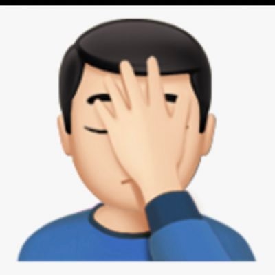 Profile Picture of James Hussey (@james_hussey011) on Twitter
