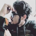 Profile Picture of Brandon Lima (@bran.lima) on Instagram