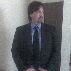 Profile Picture of Jeff Troy (@444737267) on Myspace