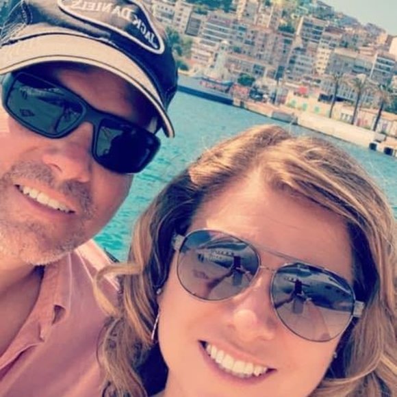 Profile Picture of Pete Leinonen (@pleinonen) on Poshmark