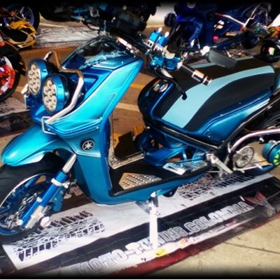 Profile Picture of Joseph Lizcano (@lizcano_joseph) on Twitter