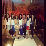 Profile Picture of James Hickman (@deskocally) on Instagram