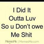 Profile Picture of Cedric Williams (@m.d.n.thaorgwhosang24) on Instagram