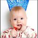 Profile Picture of Lucasgray (@lucasgray557) on Pinterest