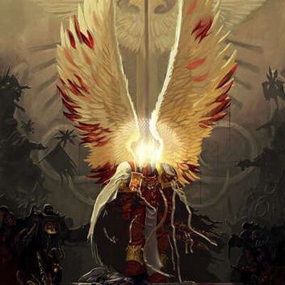 Profile Picture of Robert Nowakowski (@Bravens716) on Twitter