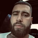 Profile Picture of David Martirosian (@David-Martirosian) on Facebook