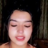 Profile Picture of nancyaddison45 (@@nancyaddison45) on Tiktok