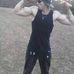Profile Picture of Jacob Grice (@jacob.grice.31) on Facebook