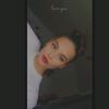 Cecilie - Tiktok Profile Picture of Cecilie (@@cecilie.baumann) on Tiktok