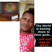 Profile Picture of Jesse Jeffery (@jessejeffery5908) on Youtube