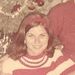 Profile Picture of Shirley Nash (@shirleyjane65) on Pinterest