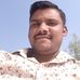 Profile Picture of Waseemansari Waseemansari (@waseemansari.waseemansari.56829) on Facebook