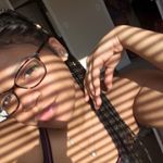 Profile Picture of Terri Hietpas (@shannonurshar) on Instagram
