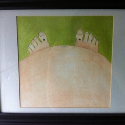 Profile Picture of Sam Cord (@doctorcord) on Twitter