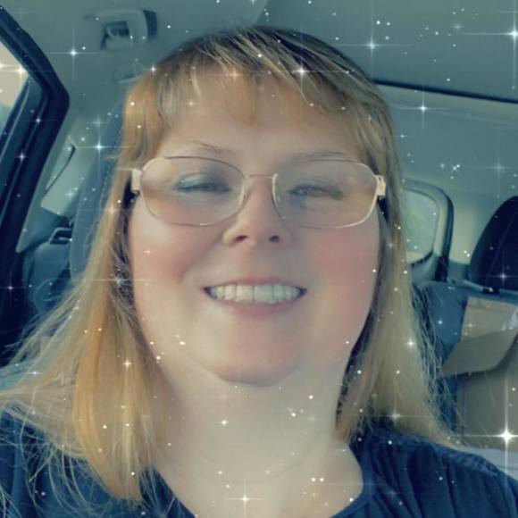 Profile Picture of Melissa Bittinger (@m_bittinger) on Poshmark