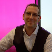 Profile Picture of Craig Page (@forexfornurses) on Youtube