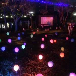 Profile Picture of Ken Miura (@benissimo_amico) on Myspace