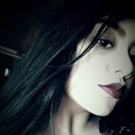 Profile Picture of Eileen Álvarez Jiménez.. 💜 (@eileen_pretty0) on Instagram