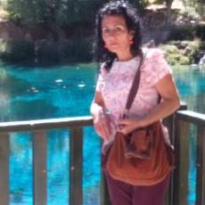 Fatma Gomec - Twitter Profile Picture of Fatma Gomec (@fatmagomec59) on Twitter