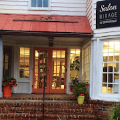 Profile Picture of Brian Conner (@brianconner2948) on Youtube