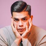 Profile Picture of Justin Dizon (@jjcdizon) on Instagram