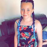 Profile Picture of Julie Sharp (@julie.sharp.733) on Instagram