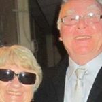 Profile Picture of Rod Aileen Horton (@rodaileen) on Instagram