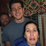 Profile Picture of Robin Cooley (@cooleyer_than_you) on Instagram