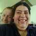 Profile Picture of Greg Harper (@greg.harper.16100) on Facebook