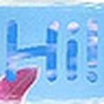 Profile Picture of Jai-guru-dev (@jai-guru-dev) on Flickr
