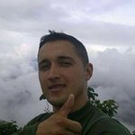 Profile Picture of Ruben Alzate Valencia (@ruben.alzatevalencia) on Instagram