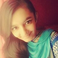 Profile Picture of Ayesha Qureshi (@ayesha-qureshi-12) on Quora