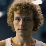 Profile Picture of Maks Stayer (@maks_stayer) on Instagram