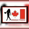 Profile Picture of MoniquePromo (@moniquepromo) on Tiktok