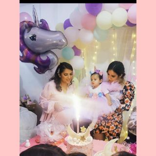 Profile Picture of Janet Belman (@faty.belman) on Facebook