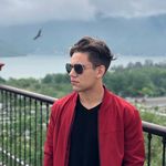 Profile Picture of Alejandro Limon (@limonalejandro) on Instagram