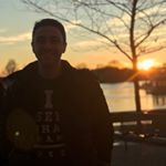 Profile Picture of Mohamad Itani (@itaniz) on Instagram