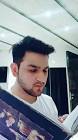 Profile Picture of   Devang thakkar... (@a_part_of_god) on Tiktok