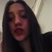 Profile Picture of Adali Hernández (@adali.leon.315) on Facebook