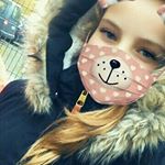 Profile Picture of larasophie (@laracassel54) on Instagram