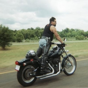 Profile Picture of Shawn Burnes (@yardley1018) on Myspace