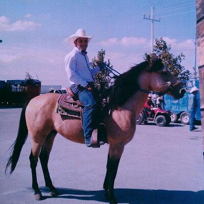 Profile Picture of Jose Jalomo (@jalomo_jose) on Twitter