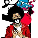 Profile Picture of Tyler Cooley (@cooley9188) on Instagram