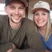 Profile Picture of Grant Stuckey (@grant.stuckey) on Facebook