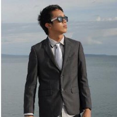 Profile Picture of Carlo Dureza (@@CarlBabyBoomers) on Twitter