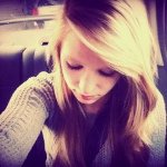 Profile Picture of Ashlyn Keith (@ashlyn_aok) on Instagram