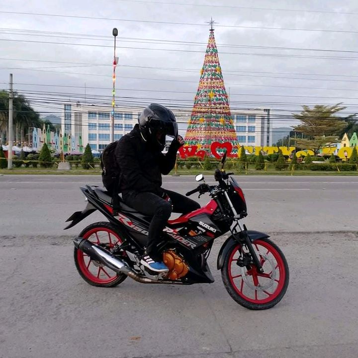 Profile Picture of michaelsarno95 (@michaelsarno95) on Tiktok