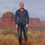 Profile Picture of Michel Laforce (@michel.laforce.75) on Facebook